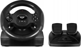 Sven SVEN GC-W300 kierownica gamingowa