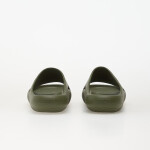 Tenisky Crocs Mellow Recovery Slide Army Green EUR 42-43
