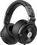 OneOdio Monitor 40 čierne (RC045424)