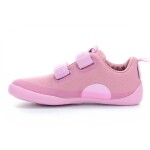 Affenzahn Sneaker Cotton Happy Unicorn barefoot tenisky 25 EUR
