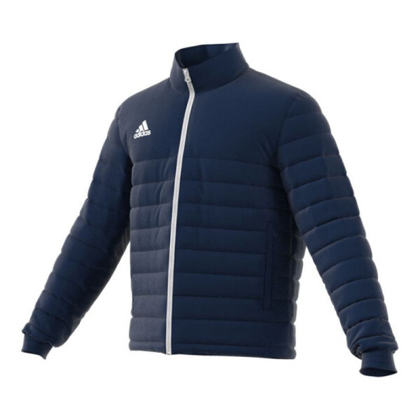 Pánska tréningová bunda Entrada 22 IB6071 Adidas cm)