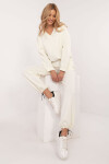 Set model 203862 Lacerta S/M