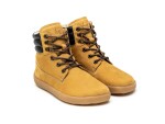 Topánky Be Lenka Nevada Mustard 40 EUR