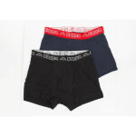 Kappa boxerky M 351K1JW ADL M