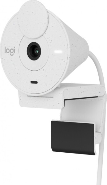 Logitech Brio 300 (960-001442)