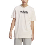 Adidas All SZN Graphic Tee IC9810 tričko