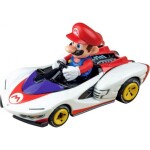 Carrera GO Nintendo Mario Kart Mario