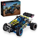 LEGO® Technic 42164 Terénne závodné bugina