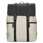 Batoh na notebook Enrico Benetti Glasgow 62153 Light Taupe