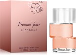 Nina Ricci Premier Jour EDP ml