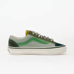 Tenisky Vans LX Old Skool 36 Gems Black EUR 42.5