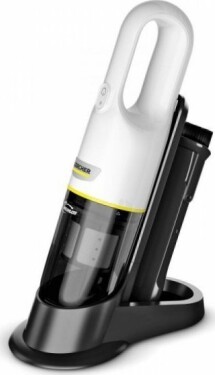 Apacer Odkurzacz KARCHER CVH 3 Plus - 1.198-350.0