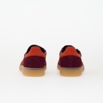 Tenisky adidas Handball Spezial W Maroon/ Preloved Red/ Gum1 EUR 40
