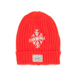 Polo Hat Orange UNI