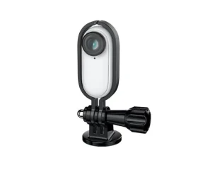 Insta360 GO 2 - Rámček (1INST352)
