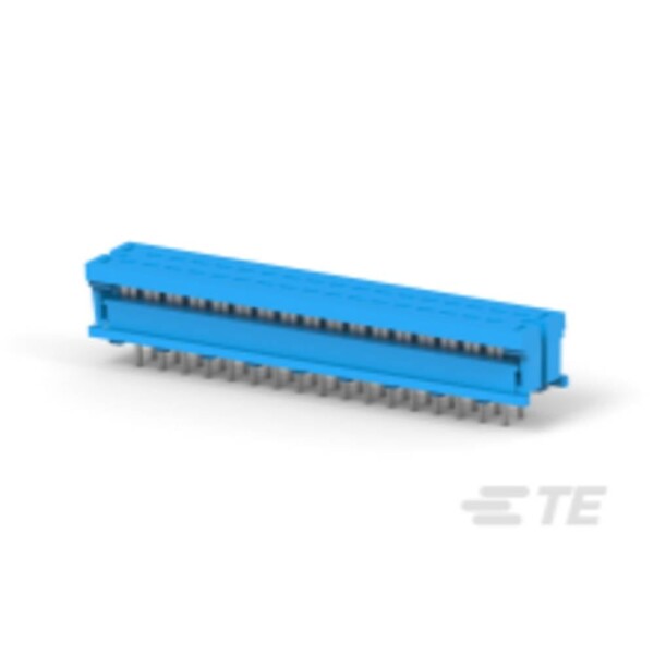 TE Connectivity 1658525-2 1 ks Tube; 1658525-2