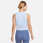 Dámske tielko Yoga Dri-FIT W DM7017-479 - Nike M