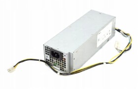 Dell 180W power supply for
