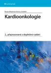 Kardioonkologie, Mladosievičová Beata