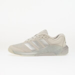 Tenisky adidas Dropset 4 Training Orbit Grey/ Tech Grey Met./ Silver Met. EUR 40