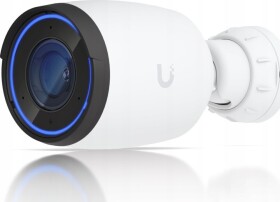 Ubiquiti Protect IP Cam UniFi UVC-AI-Pro-White