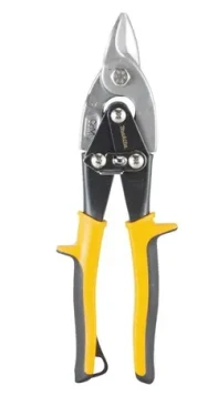 Letecké nožnice MAKITA B-65822 (B-65822)