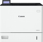 Canon i-Sensys LBP361dw A4 USB