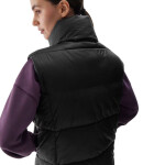 Vesta 4F F140 W 4FWAW24TVJAF140 S