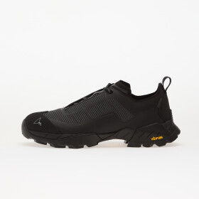 Tenisky ROA Katharina Light Asphalt/ Black EUR 45