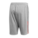 Adidas Tango Tech Short FM0858