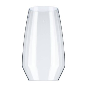 Paulmann Vento 95351 vysokonapäť. komponent pre lištové systémy tienidlo lampy priehľadná; 95351