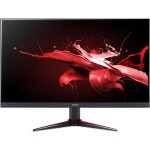 Acer Nitro VG270M3bmiipx (UM.HV0EE.303)