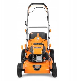 Daewoo Benzininė vejapjovė savaeigė Daewoo DLM 50SP, 48cm, 2.4kW