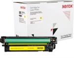 Xerox Yellow Náhradný 507A (006R03686)