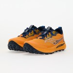 Tenisky Saucony Peregrine 15 Peel/ Navy EUR 46.5