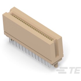 TE Connectivity 5650719-1 1 ks Bulk; 5650719-1