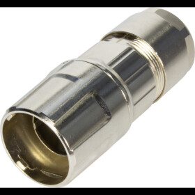 HARTING 09 15 100 0483 09151000483 prázdne puzdro, 1 ks; 09151000483