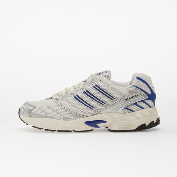 Tenisky adidas Adistar Control 3 Core White/ Core Royal/ Off White EUR 41 1/3