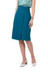 Sukňa model 177185 Stylove s