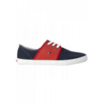 Topánky Tommy Hilfiger Freddy 6C M FM56819315-611 43
