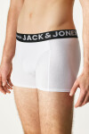 PACK boxeriek JACK AND JONES Sense