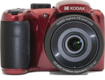 Kodak AZ255