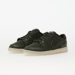 Tenisky Nike Dunk Low Retro Premium Sequoia/ Sequoia-Lt Orewood Brn EUR 38