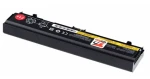 T6 Power Batéria pre Lenovo ThinkPad L560 L570 / 6cell / 5200mAh / 56Wh / Li- ION (NBIB0183)