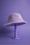 Art Of Polo 25252 Frazzle Bucket Hat máta Univerzální