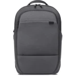 DELL CP5426G Pro PLUS EcoLoop Backpack šedá / batoh pre notebooky do 14" (460-BFCJ)