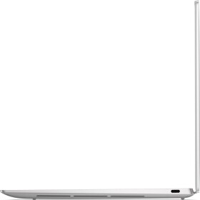 Dell Dell XPS 13 9350 | Prokovinum | 13.4 " | FHD+ | 1920 x 1200 pixels | Anti-glare | Intel Core Ultra 7 | 258V | 32 GB | LPDDR5X | Solid-state drive capacity 1000 GB | Intel Arc graphics | Windows 11 Pro | 802.11be | Bluetooth version 5.4 | Keyboar...