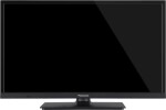 Panasonic TV-24S50AEZ