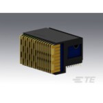 TE Connectivity 2102849-1 1 ks Package; 2102849-1