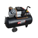 AWTools ZVA-100L V 8bar 100L (AW10005)